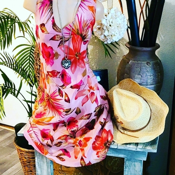 JUST LISTED MANY NEW ITEMS.THANK YOU KAT - Picture 2 of 16